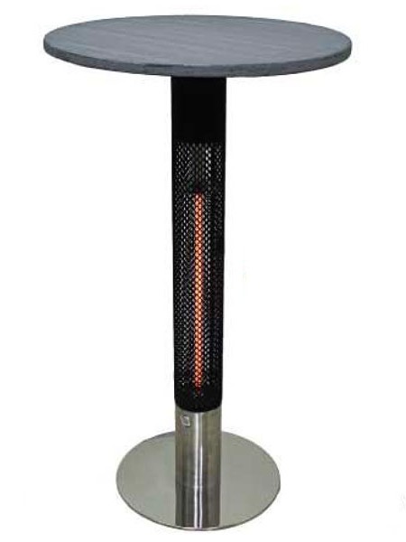 RHT-302-Retable-Short-Outdoor-Table-Heater